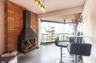 Apartamento à venda com 2 dormitórios na r.antônio inácio de mendonça, parque mandaqui, são paulo,