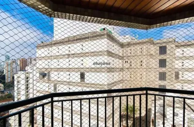 Apartamento com 1 quarto à venda na Rua Frei Caneca, 485, Consolação, São Paulo