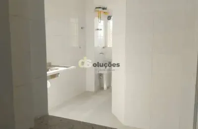 Apartamento à venda com 3 dormitórios na zona norte em rua domingos da costa mata, santana, são pau