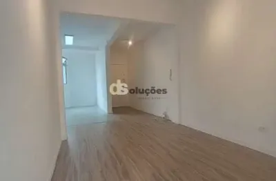 Apartamento com 2 quartos à venda na Rua Tamandaré, 655, Liberdade, São Paulo