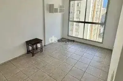 Apartamento com 1 quarto à venda na Avenida Jurucê, 436, Indianópolis, São Paulo