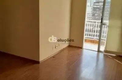 Apartamento à venda, condomínio jequirituba, são paulo, sp