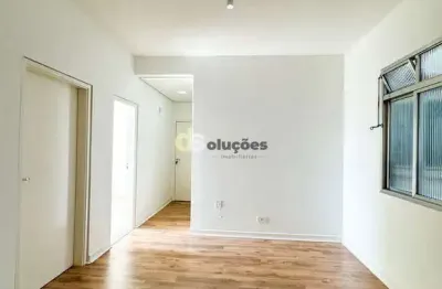 Apartamento a venda com 75 mt², 2 dormitórios no bairro da barra funda.