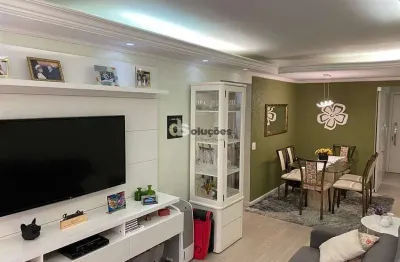 Apartamento à venda com 3 dormitórios na zona norte, casa verde, são paulo, sp