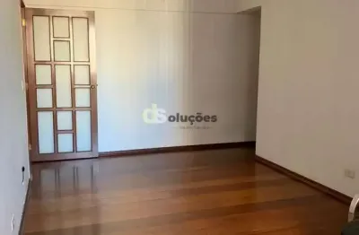 Apartamento à venda com 2 dormitórios na zona norte em rua voluntários da pátria, santana, são paul