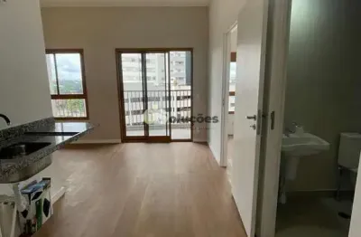 Apartamento com 2 quartos à venda na Rua Miragaia, 186, Butantã, São Paulo