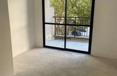 Apartamento com 1 quarto à venda na Rua Doutor Penaforte Mendes, 69, Bela Vista, São Paulo