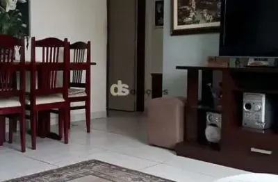 Apartamento à venda  com 2 dormitórios na zona norte, santana, são paulo, sp