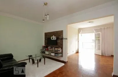 Apartamento com 2 quartos à venda na Viaduto Condessa de São Joaquim, 219, Bela Vista, São Paulo