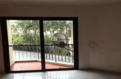Apartamento a venda com 68 mt², 2 dormitórios e 1 vaga de garagem no bairro do butantã.