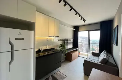 Studio mobiliado à venda com 1 dormitório na zona oeste, sumaré, são paulo, sp