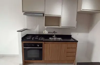 Apartamento à venda com 1 dormitório na zona norte em rua marambaia, casa verde, são paulo, sp