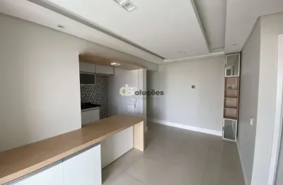 Apartamento com 2 quartos à venda na Rua Angá, 896, Vila Formosa, São Paulo