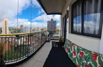 Flat/studio à venda com 36m² na zona norte em rua alfredo pujol, santana, são paulo, sp