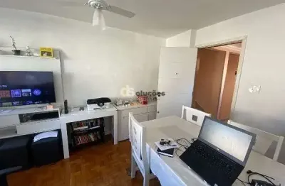 Apartamento à venda com 2 dormitórios, alto de pinheiros, são paulo, sp