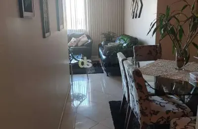 Apartamento residencial à venda com 3 quartos na zona norte, jardim das laranjeiras, são paulo-sp