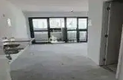 Apartamento com 1 quarto à venda na Avenida Sumaré, 179, Perdizes, São Paulo