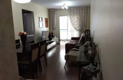 Apartamento residencial à venda com 2 quartos na zona norte em rua epaminondas melo do amaral, síti