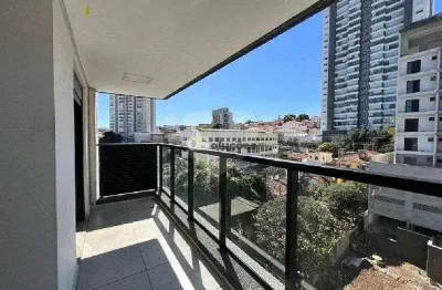 Apartamento com 2 quartos à venda na Rua Jorge Valim, 188, Vila Ester (Zona Norte), São Paulo