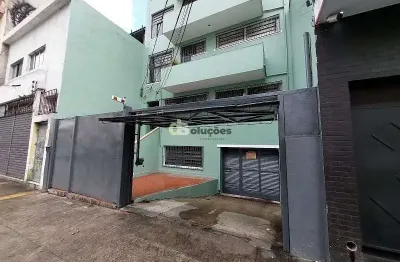 Apartamento à venda com 4 dormitórios na rua cardeal arcoverde, pinheiros, são paulo, sp