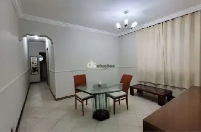 Apartamento com 2 quartos à venda na Rua Borges Lagoa, 933, Vila Clementino, São Paulo