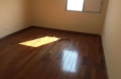 Apartamento a venda com 74 mt², 2 dormitórios e 1 vaga de garagem no bairro de sumaré.