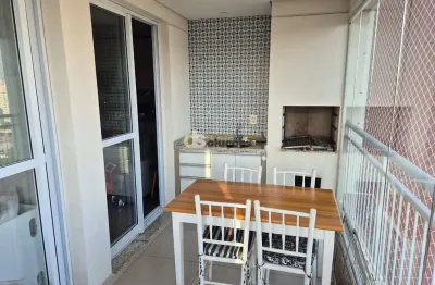 Apartamento à venda com 2 dormitórios na r.dos americanos, barra funda, são paulo, sp