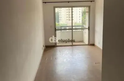 Apartamento à venda com 3 dormitórios na r.doutor zuquim, santana, são paulo, sp