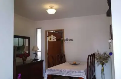 Apartamento à venda com 3 dormitórios na rua garção tinoco, santana, são paulo, sp