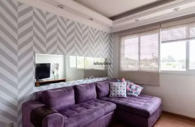 Apartamento à venda com 2 dormitórios na av. moreira guimarães, indianópolis, são paulo, sp