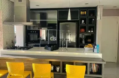 Apartamento com 3 quartos à venda na Avenida Conceição, 375, Vila Guilherme, São Paulo
