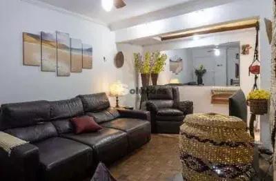 Apartamento residencial à venda com 2 quartos na zona norte, tucuruvi, são paulo-sp