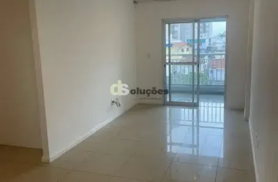 Apartamento com 3 quartos à venda na Rua Dona Gabriela, 291, Vila Dom Pedro II, São Paulo