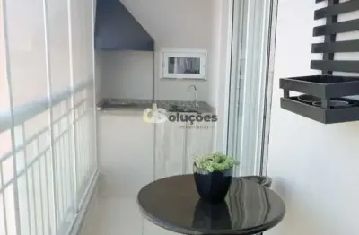 Apartamento à venda com 3 dormitórios,tatuapé (zona leste), são paulo, sp