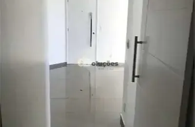 Apartamento à venda com 3 dormitórios na av. santa inês, parque mandaqui, são paulo, sp