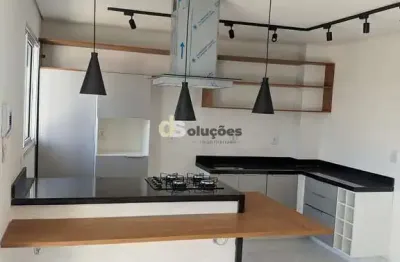 Cobertura à venda com 2 dormitórios na rua tenente gelás, tatuapé, são paulo, sp