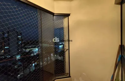 Apartamento para venda e locação com 3 dormitórios na r. faustolo, lapa, são paulo, sp