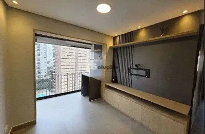 Apartamento com 3 quartos à venda na Rua Aluísio Azevedo, 385, Santana, São Paulo