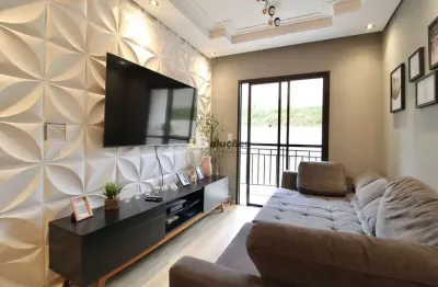 Apartamento à venda com 3 dormitórios na zona norte, freguesia do ó, são paulo, sp