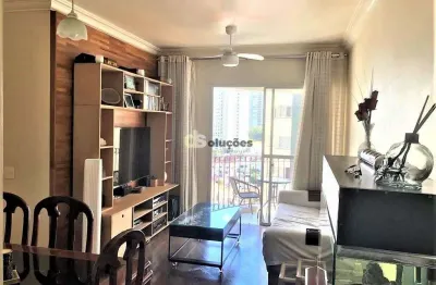 Apartamento à venda com 2 dormitórios na zona oeste, pompéia, são paulo, sp