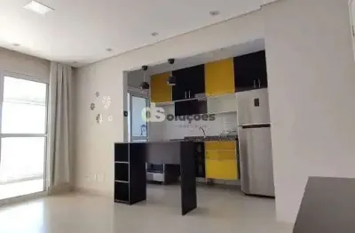 Apartamento para venda e locação, jardim esmeralda, são paulo, sp