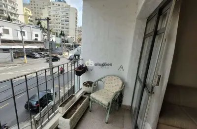 Apartamento à venda com 2 dormitórios na rua topázio, vila mariana, são paulo, sp