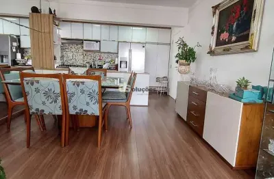 Apartamento com 2 quartos à venda na Avenida Marquês de São Vicente, 2898, Água Branca, São Paulo