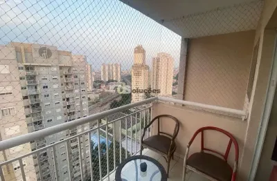 Apartamento à venda com 2 dormitórios na r. dr. sérgio meira, barra funda, são paulo, sp