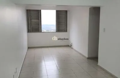 Apartamento com 3 quartos à venda na Rua Heitor Penteado, 1832, Sumarezinho, São Paulo