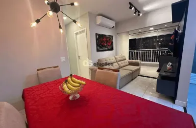 Apartamento com 2 quartos à venda na Rua Padre Caldas Barbosa, 155, Vila Guilherme, São Paulo