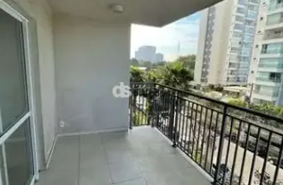 Apartamento à venda com 2 dormitórios na r campos vergueiro, vila anastácio, são paulo, sp