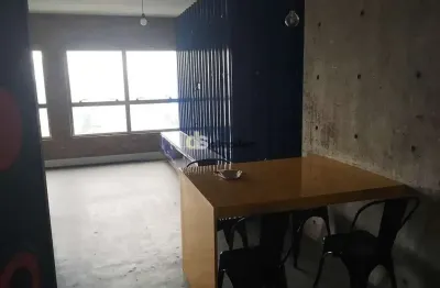 Apartamento com 2 quartos à venda na Avenida Mofarrej, 1500, Vila Leopoldina, São Paulo