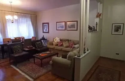 Apartamento à venda com 3 dormitórios na zona oeste em rua lavradio, barra funda, são paulo, sp