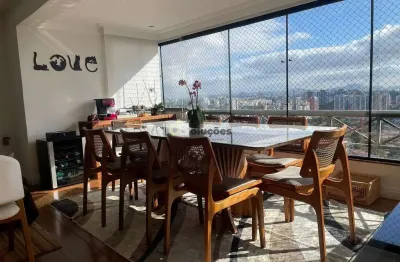 Apartamento à venda, fazenda morumbi, são paulo, sp
